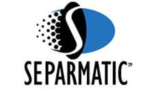 separmatic logo